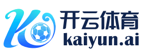 澳门·威尼斯人(中国)官方网站
