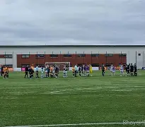 澳门威尼斯官网_阔别三年黑马又回来了,莱斯特城开足马力