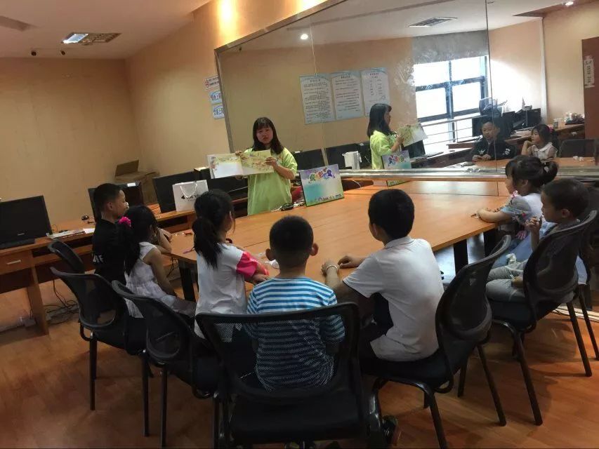 包含比赛阅读能力提升，临场反应迅速的词条