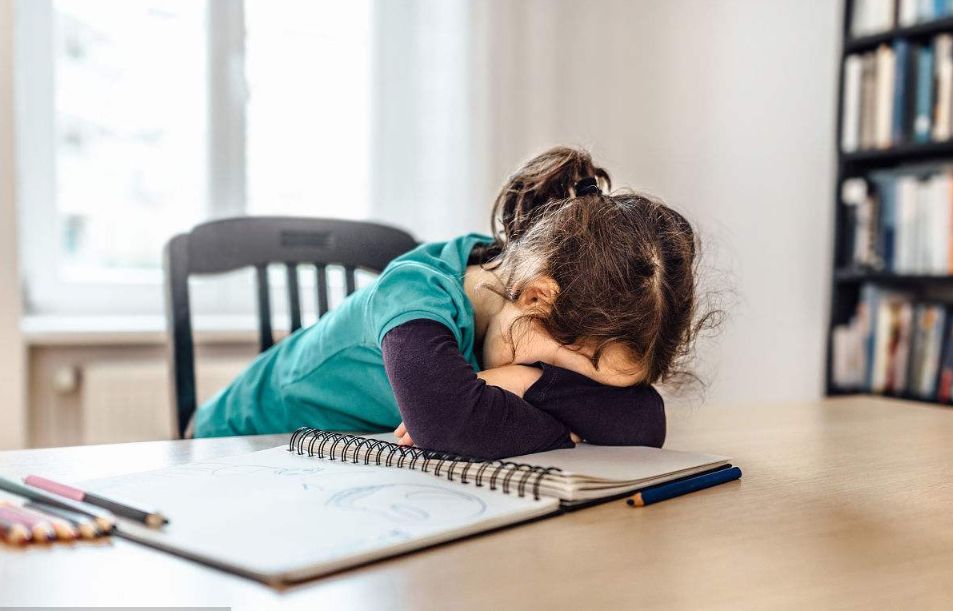 包含比赛阅读能力提升，临场反应迅速的词条