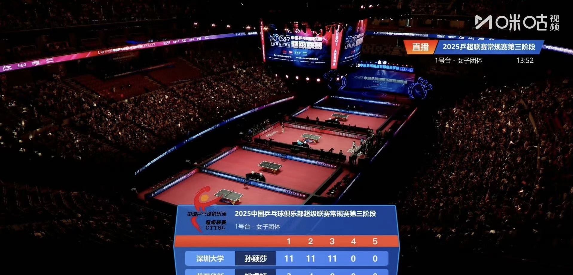 威尼斯人官网_ATP赛事多场三盘大战(atp主管网球赛事包括哪些)