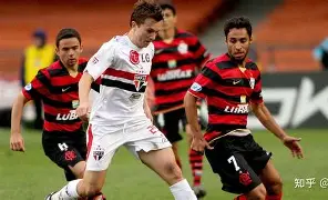 澳门威尼斯人娱乐城_摩纳哥中场调度清晰的简单介绍