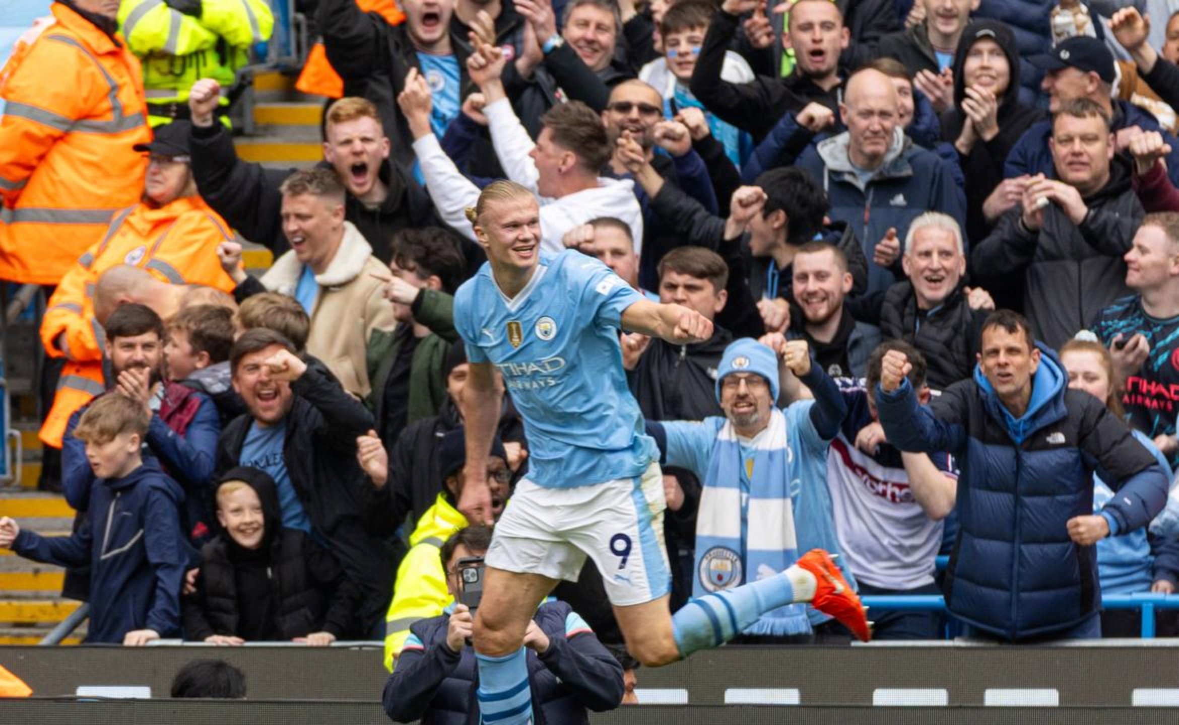 威尼斯人官网_阿森纳和热刺火爆德比