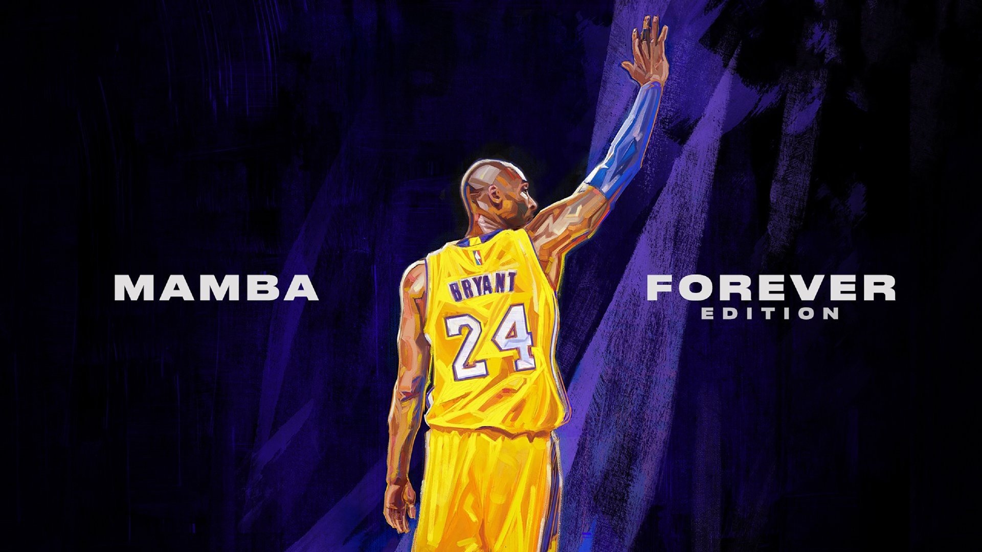 威尼斯人官网-跨界狂想，当科维托娃的网前截击遇上JackeyLove的极限走位—规则革新下的胜负迷局